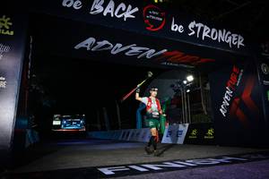 BIB: 
                            <button type="button" onclick="openModal(19532721)" class="btn btn-primary btn-sm float-right btn-popup" data-toggle="modal" data-target=".modal-high-quality">
                        <i class="fas fa-shopping-cart"></i> Add to Cart
                    </button>
                                            <button type="button" onclick="isThisMe(19532721, true)" class="btn btn-success btn-sm float-right btn-popup btn-isme hidden" data-toggle="tooltip" data-placement="bottom" title="นี่คือรูปของคุณใช่ไหม คลิกที่นี่เพื่อเอาเข้าอัลบั้ม">
                        <i class="fas fa-plus"></i> Add to album
                    </button>
                    <button type="button" onclick="isThisMe(19532721, false)" class="btn btn-warning btn-sm float-right btn-popup btn-isnotme hidden">
                        <i class="fas fa-ban"></i> Remove from album
                    </button>